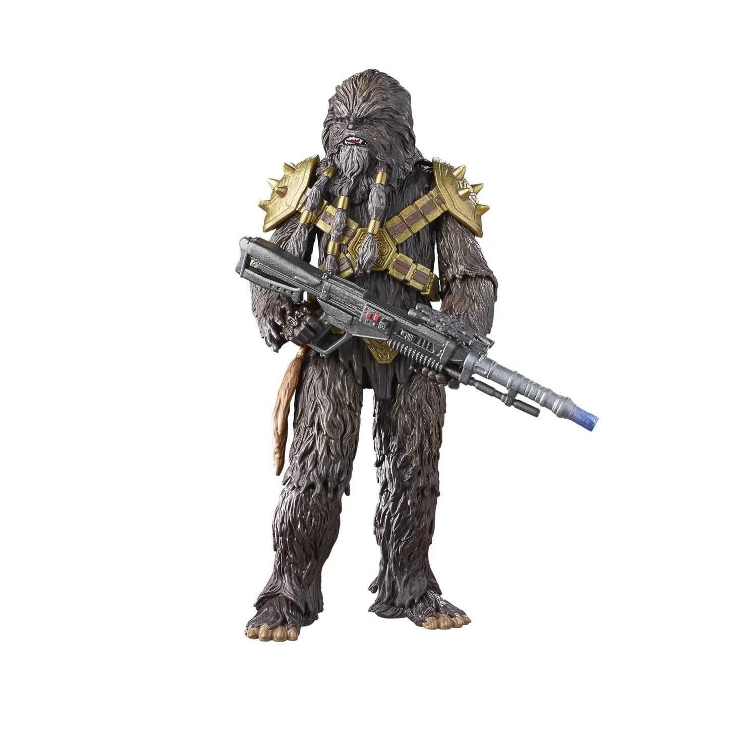 Star Wars The Black Series Krrsantan – vue produit 5