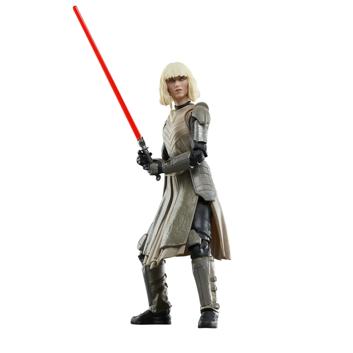 Shin Hati - The Black Series – vue produit 2