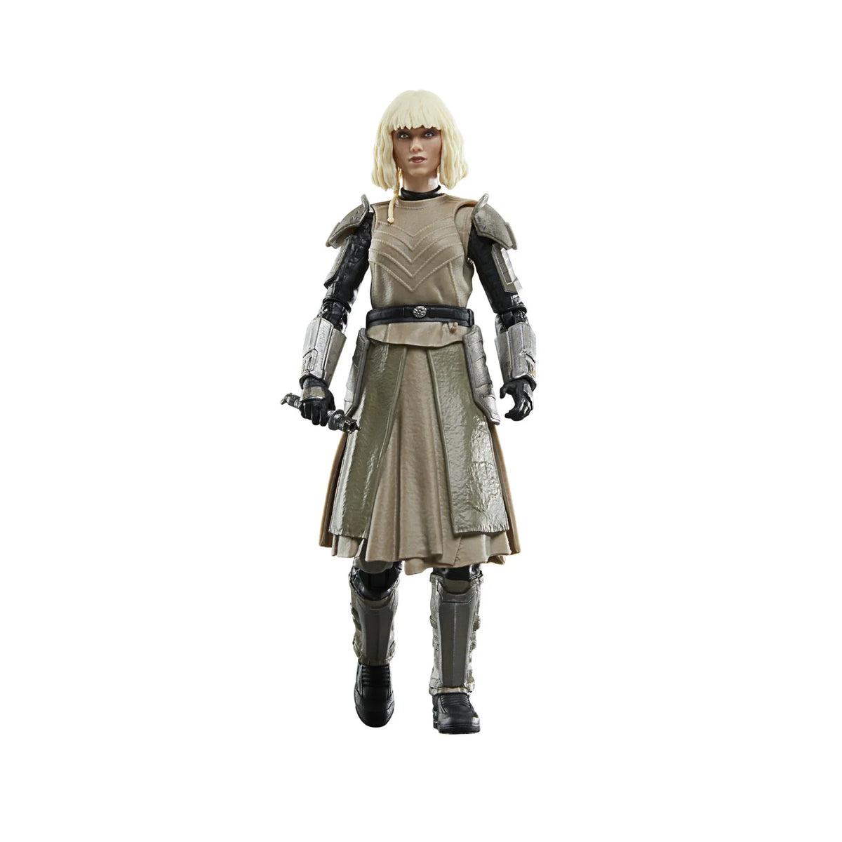 Shin Hati - The Black Series – vue produit 4