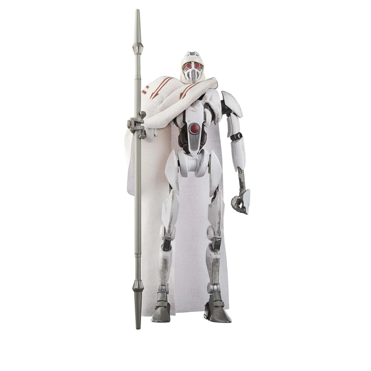 MagnaGuard - The Black Series – vue produit 10