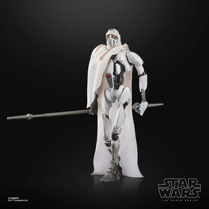 MagnaGuard - The Black Series – vue produit 3