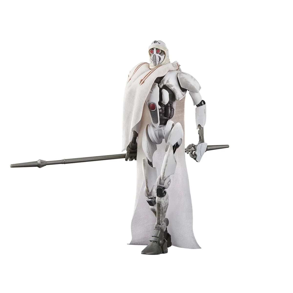 MagnaGuard - The Black Series – vue produit 11
