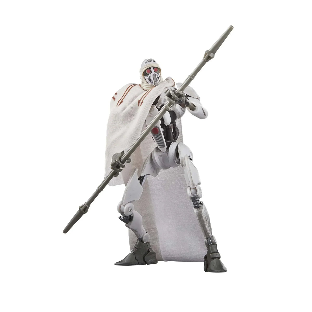 MagnaGuard - The Black Series – vue produit 14
