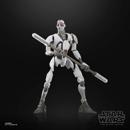 MagnaGuard - The Black Series – vue produit 5
