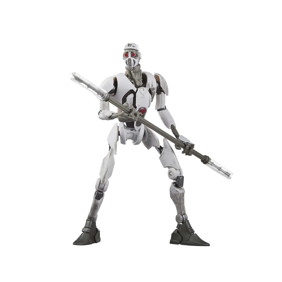 MagnaGuard - The Black Series – vue produit 13