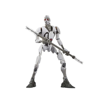 MagnaGuard - The Black Series – vue produit 13