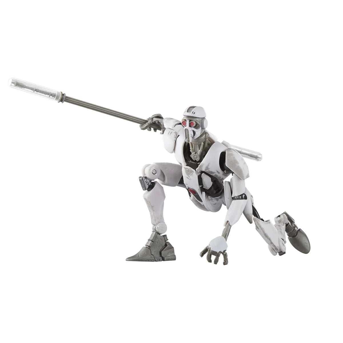 MagnaGuard - The Black Series – vue produit 12