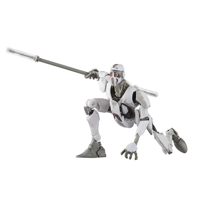 MagnaGuard - The Black Series – vue produit 12