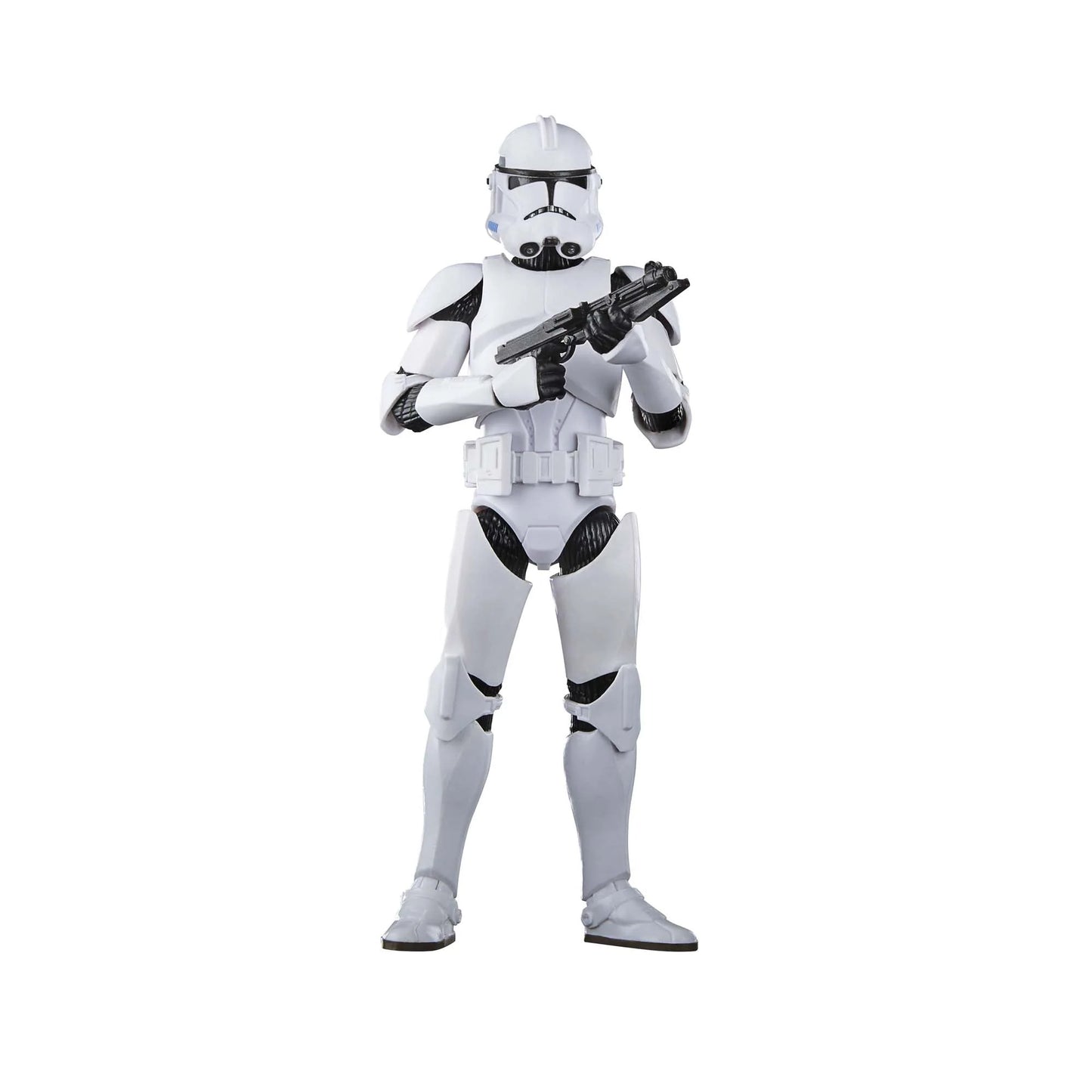 Clone Trooper – Die Black Series-Figur 