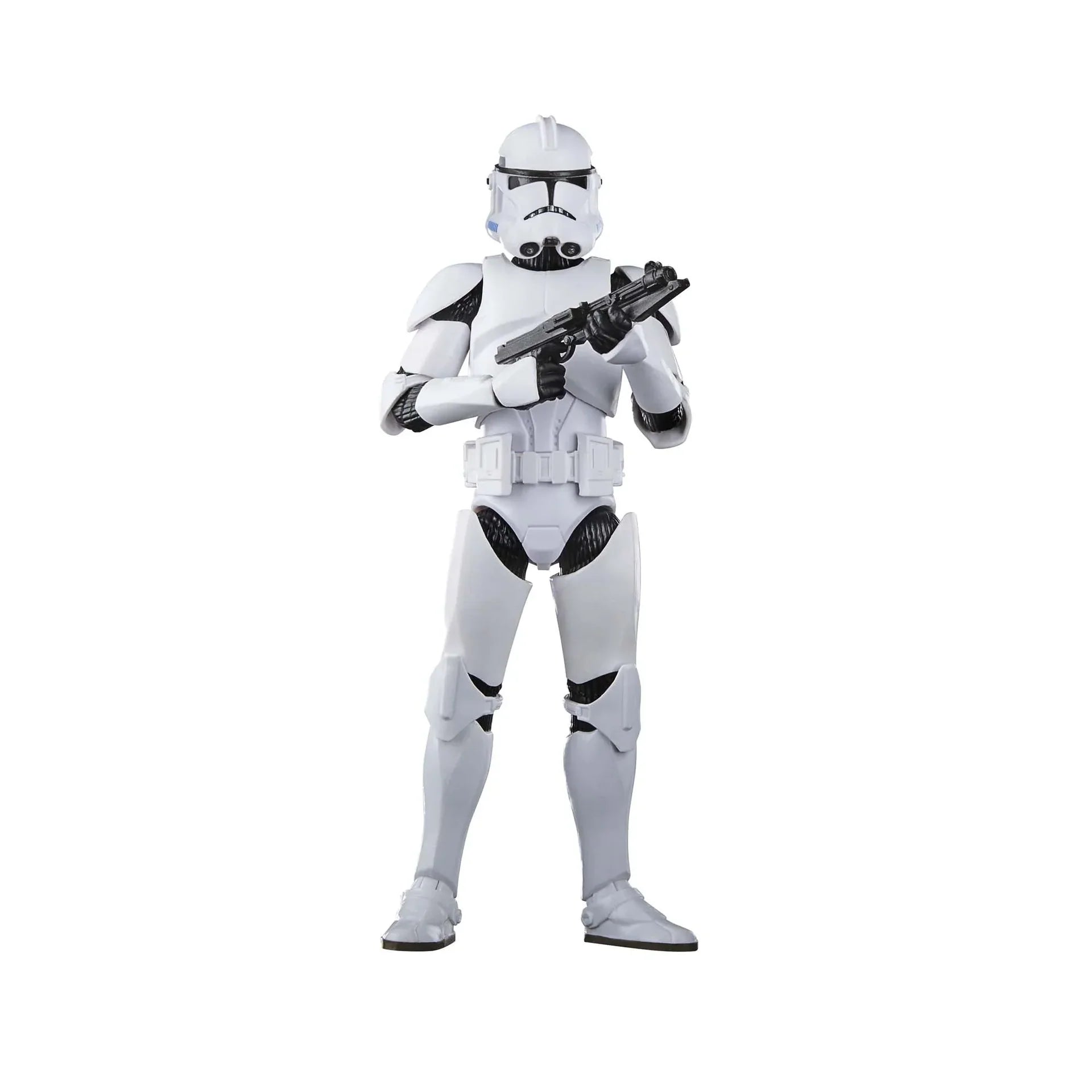 Clone Trooper - The Black Series – vue produit 1