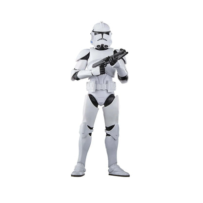 Clone Trooper - The Black Series – vue produit 1