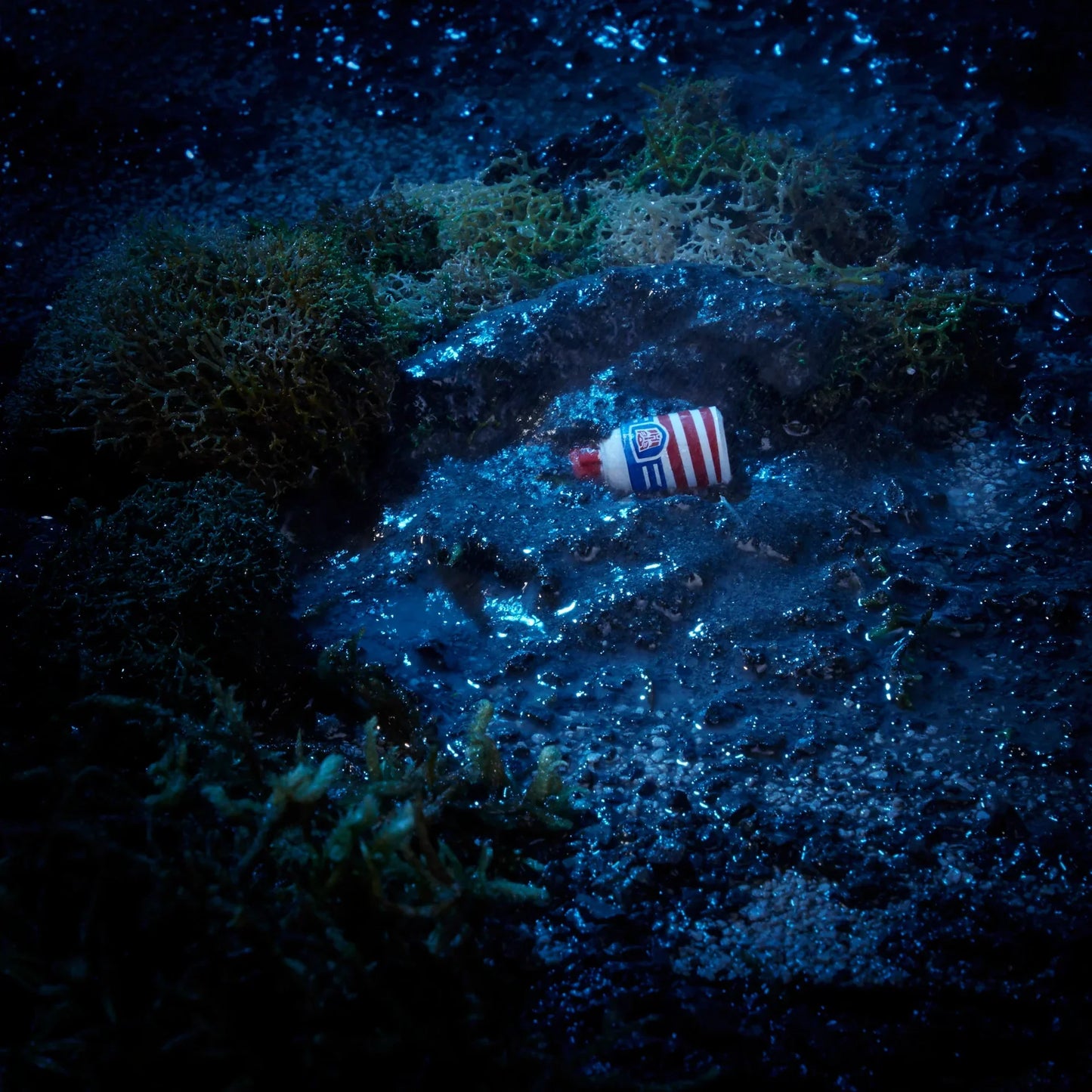 Transformers Collaborative Jurassic Park x Transformers Dilophocon and Autobot JP12