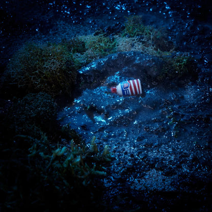 Transformers Collaborative Jurassic Park x Transformers Dilophocon and Autobot JP12