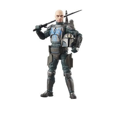 Pre Vizsla – Die Vintage-Kollektion 