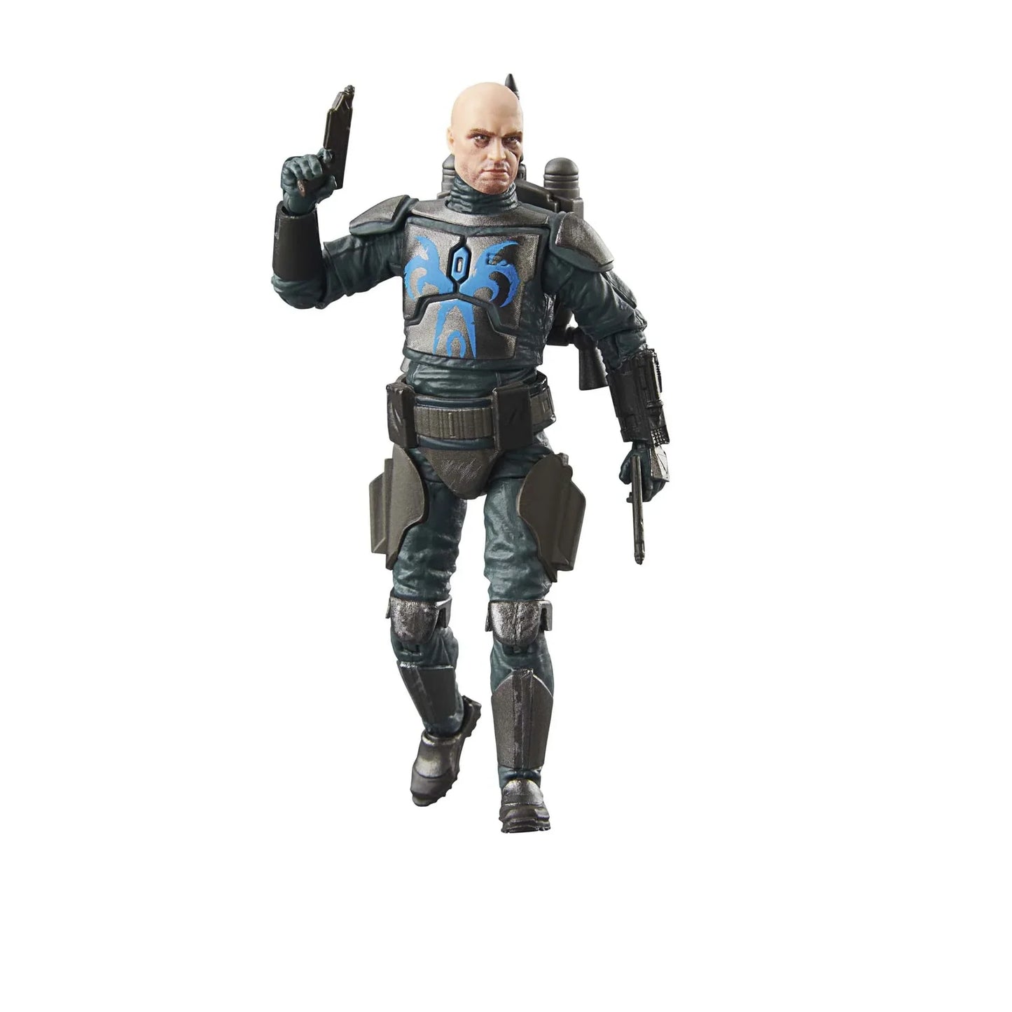 Pre Vizsla – Die Vintage-Kollektion 