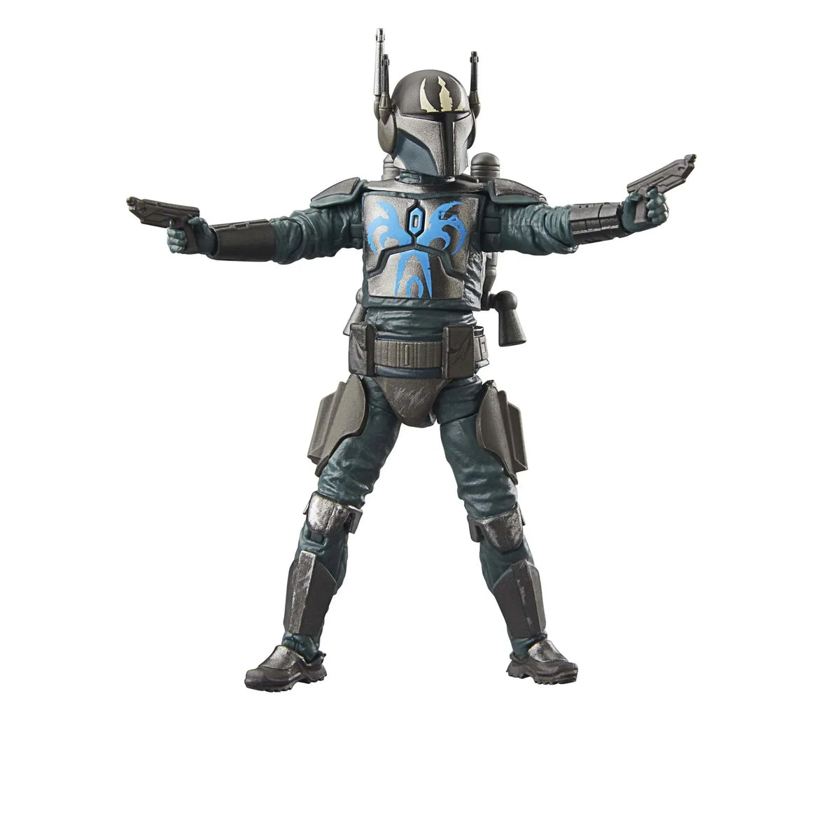 Pre Vizsla - The Vintage Collection