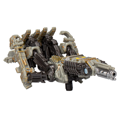 Transformers Generations Studio Series Origine Terrorcon Novakane – vue produit 3