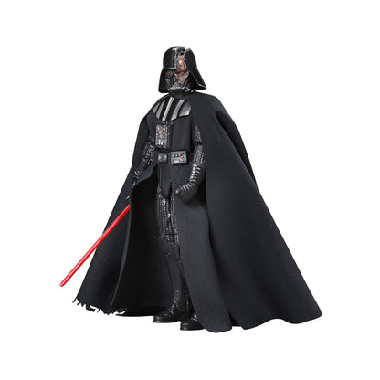 Star Wars The Black Series Dark Vador (Duel’s End) – vue produit 3