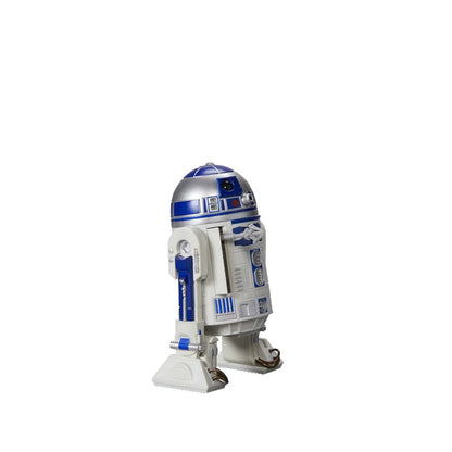 R2-D2 - The Black Series