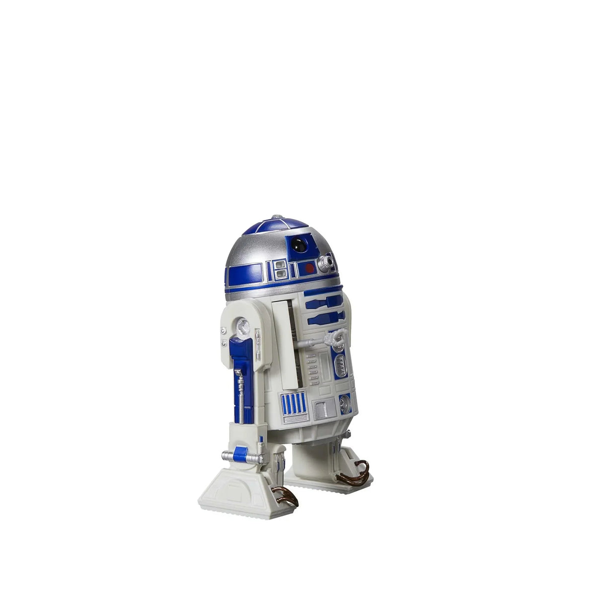 R2-D2 - The Black Series
