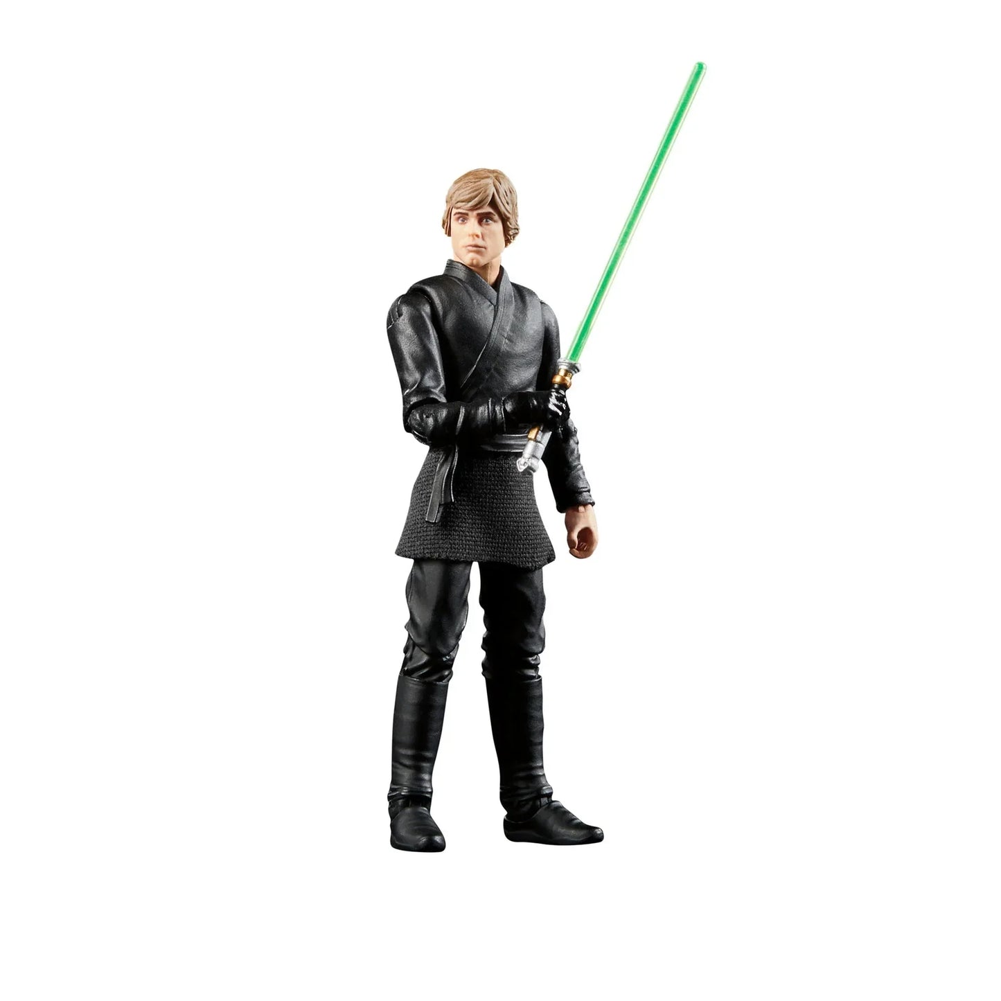 Luke Skywalker - The Vintage Collection