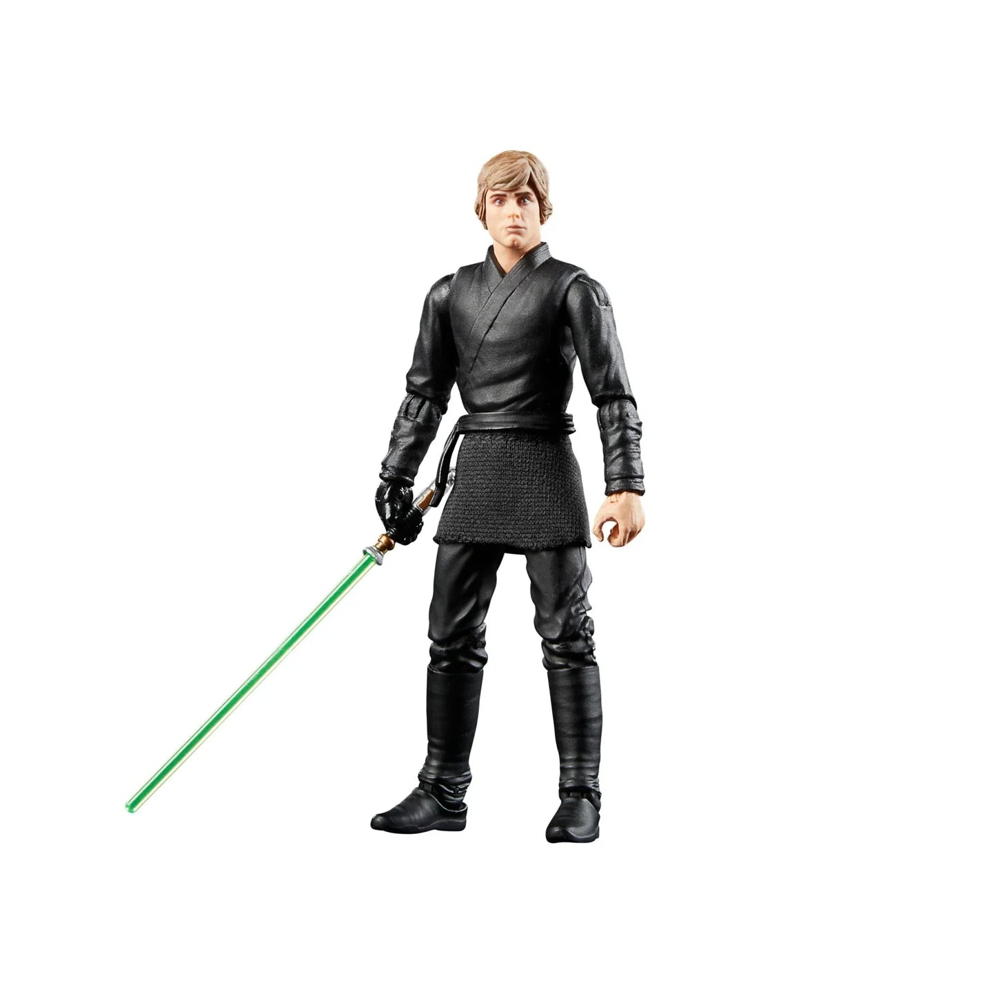 Luke Skywalker - The Vintage Collection