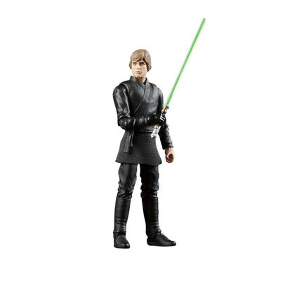 Luke Skywalker - The Vintage Collection