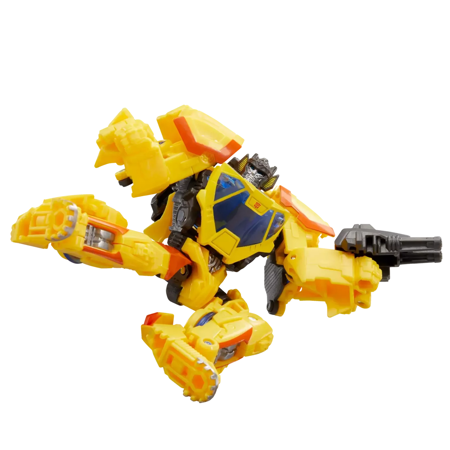 Sunstreaker - 111 Concept Art 