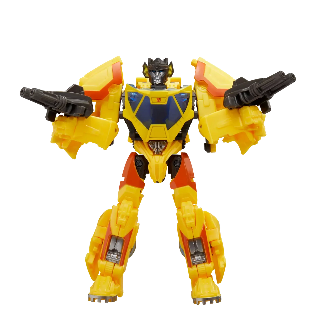 Transformers Generations Studio Series Deluxe 111 Konzeptkunst Sunstreaker
