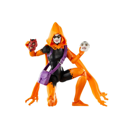 Hallows' Eve - Marvel Legends Series 