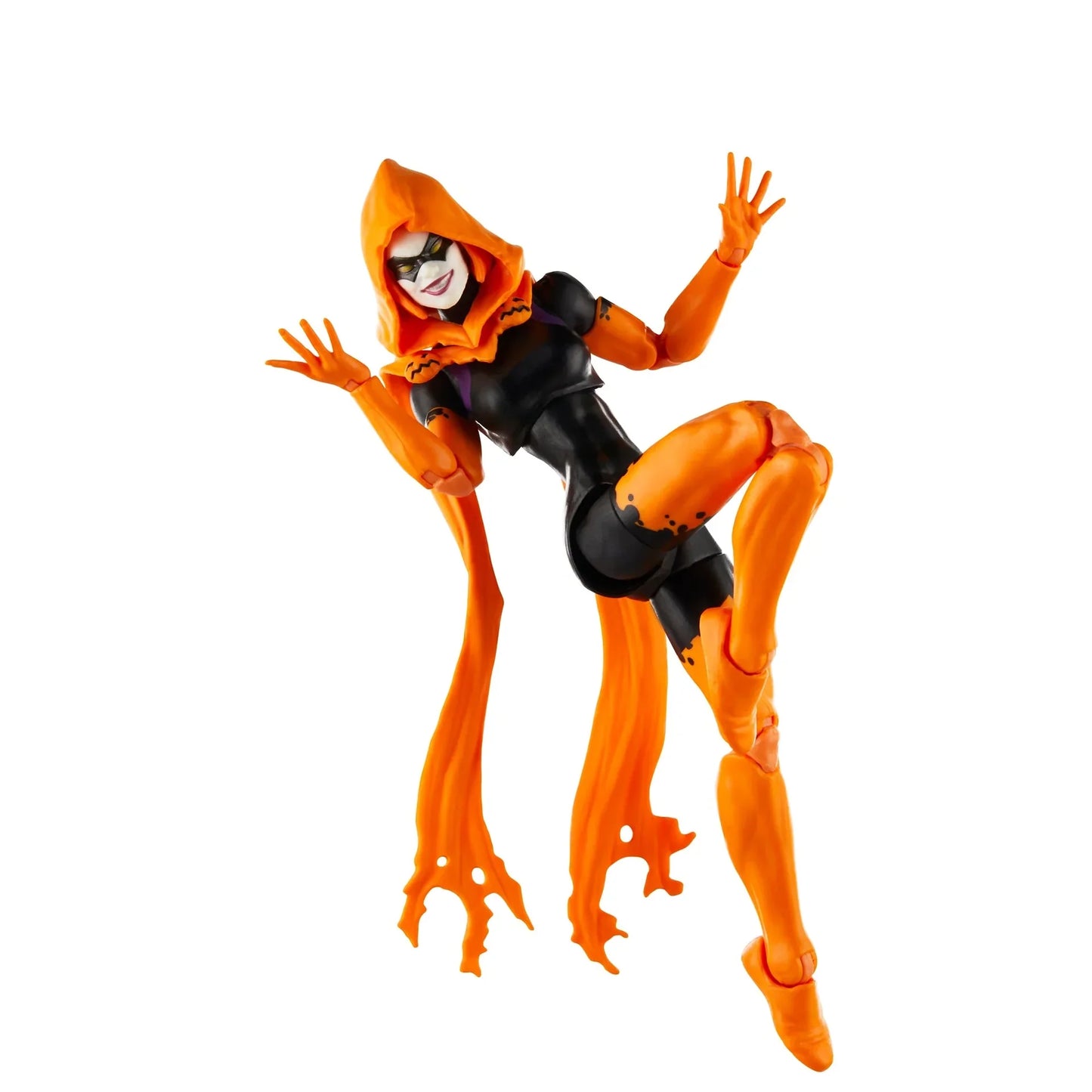 Hallows' Eve - Marvel Legends Series 