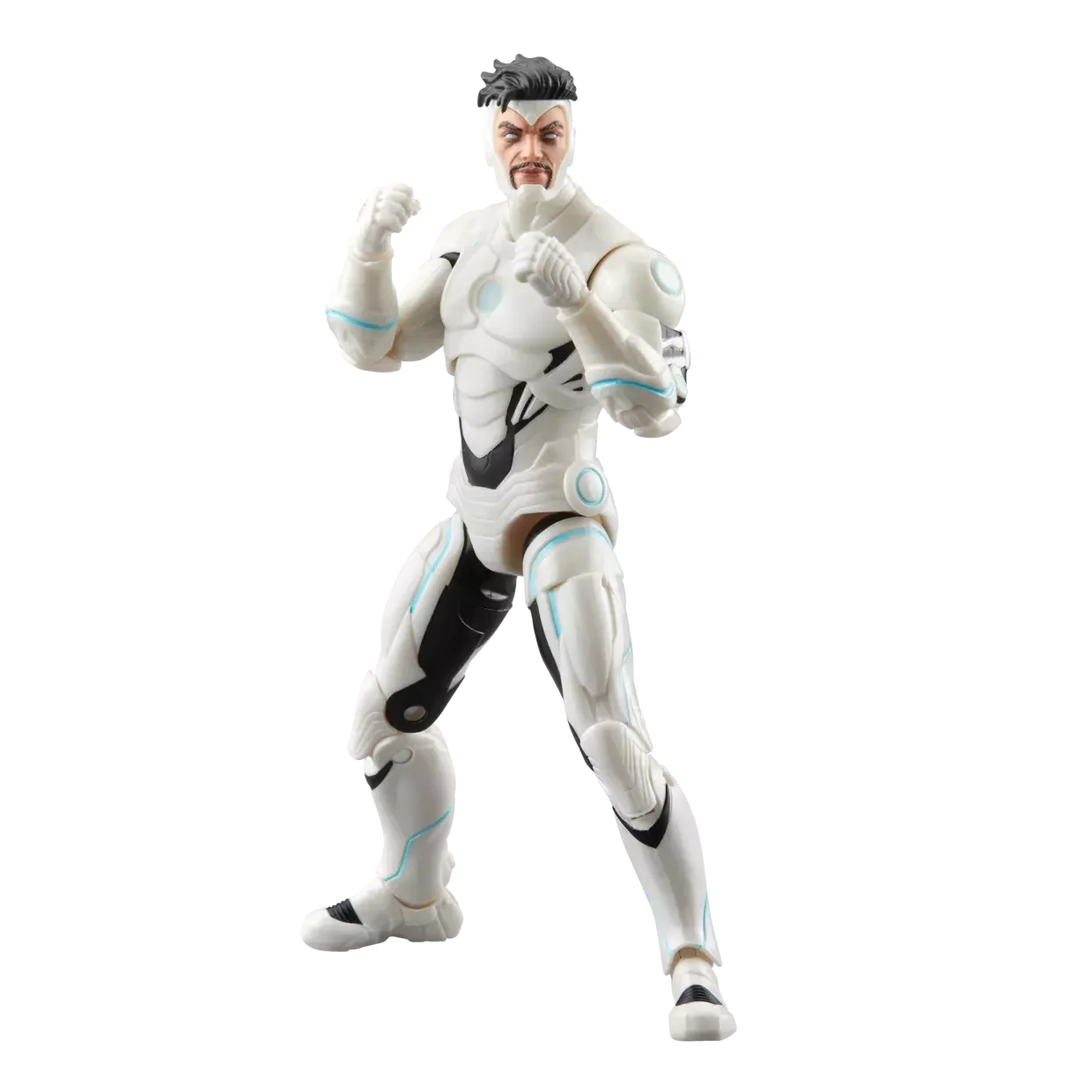 Marvel Legends Series Superior Iron Man