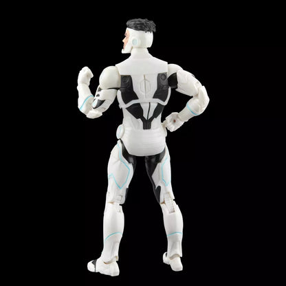 Marvel Legends Series Superior Iron Man