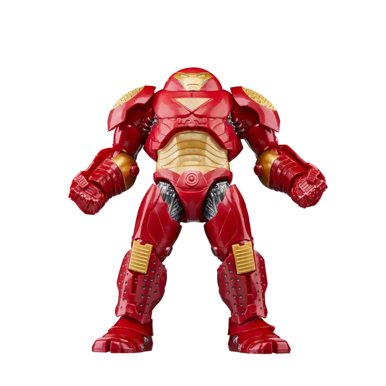 Hulkbuster - Marvel Legends Series - PRE-ORDER*