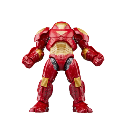 Hulkbuster - Marvel Legends Series - PRE-ORDER*