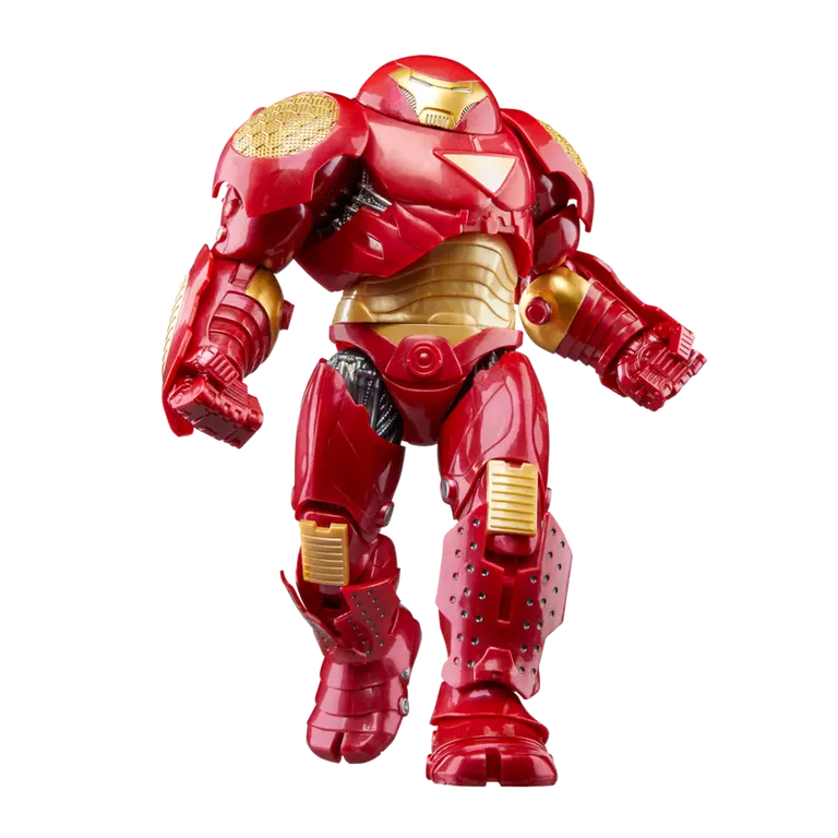 Hulkbuster - Marvel Legends Series - PRE-ORDER*