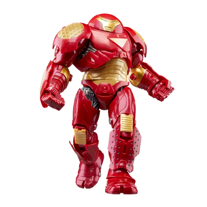 Hulkbuster - Marvel Legends Series - PRE-ORDER*
