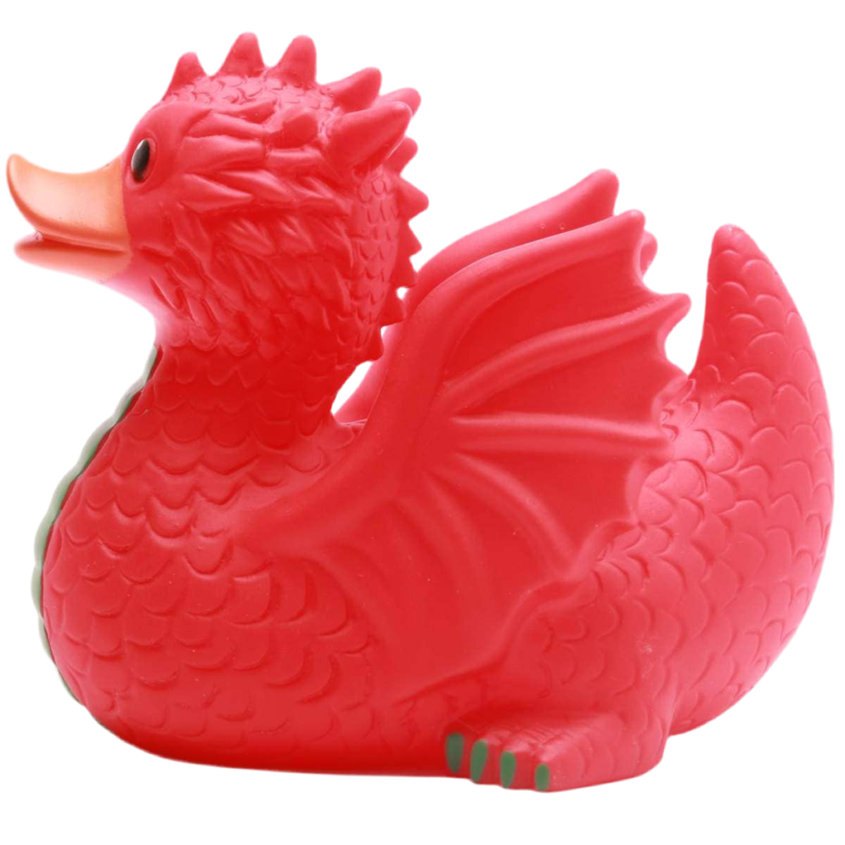 canard dragon gallois elgate products