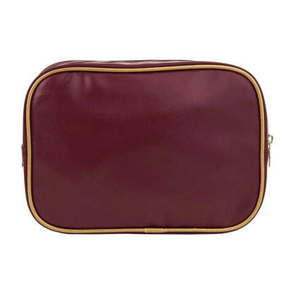 Harry Potter Kulturbeutel – Hogwarts Express