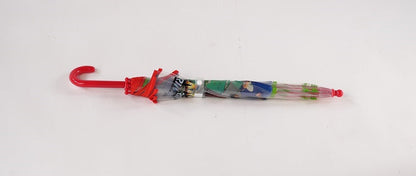 Sonic the Hedgehog Kinderparaplu - Sonic & Knuckles