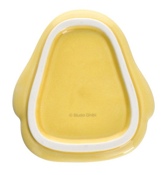 Chihiros Reise ins Zauberland Dessertschale - Ootori Sama