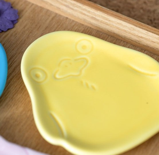 Spirited Away Dessert Bowl - Ootori Sama