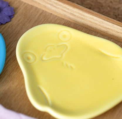 Spirited Away Dessert Bowl - Ootori Sama