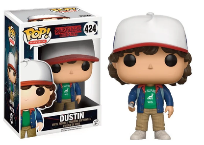 pop dustin 424