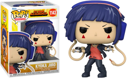 pop kyouka jirou 1143