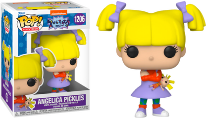 pop angelica 1206