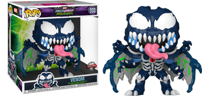 Venom