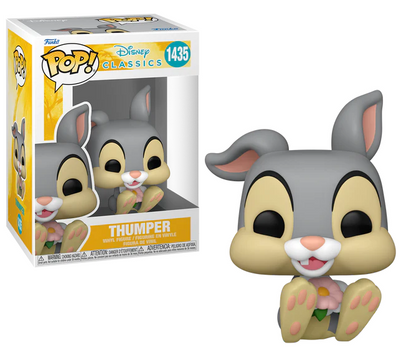 Thumper