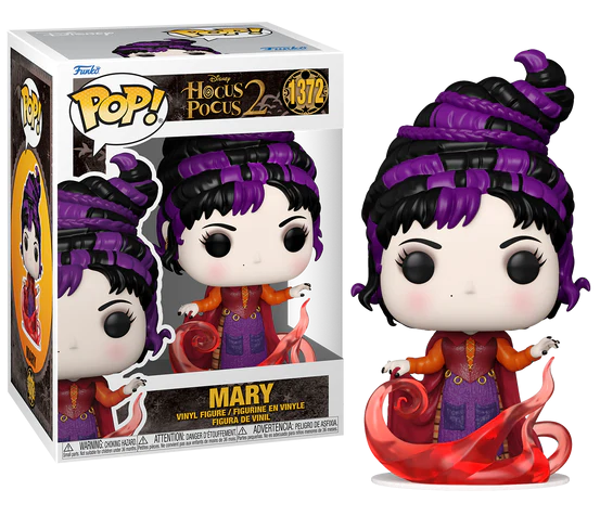 pop mary sanderson 1372