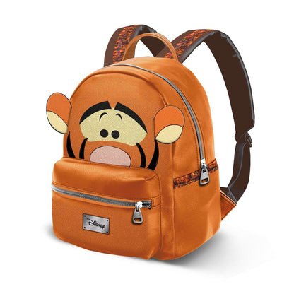 Sac à Dos Heady Disney « Tigre Face »
